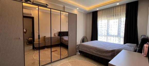 Wohnung 2+1 in Avsallar, Turkey, Nr. 14777 14