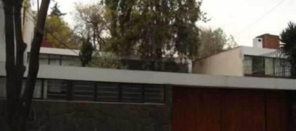4 bedrooms House in Mexicali, Mexico No. 151278 2