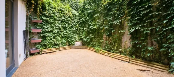 2 غرف نوم منزل ذو طابقين في Porto, Portugal رقم 17432 7