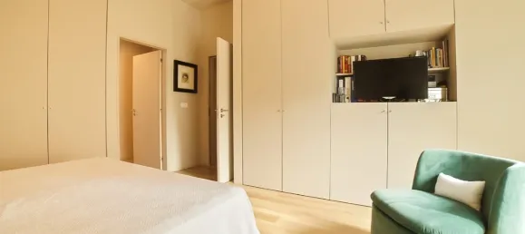 2 غرف نوم منزل ذو طابقين في Porto, Portugal رقم 17432 12