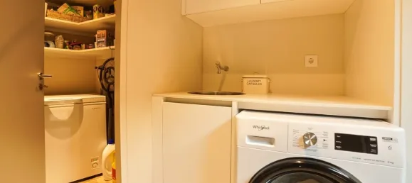 2 غرف نوم منزل ذو طابقين في Porto, Portugal رقم 17432 14