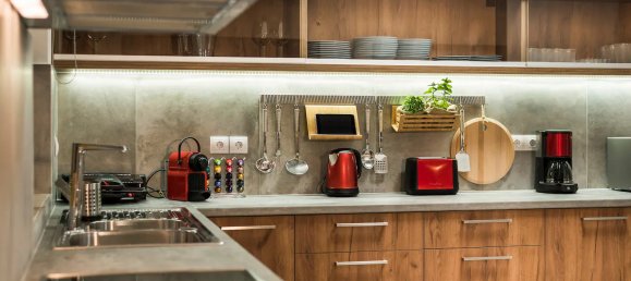 5 bedrooms Villa in Chania, Greece No. 8634 13