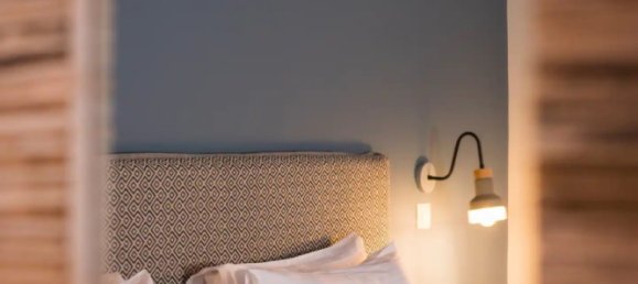 5 bedrooms Villa in Chania, Greece No. 8634 23