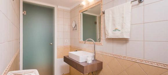 5 غرف نوم فيلا في Chania, Greece رقم 8634 26