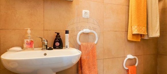 1 bedroom House in Estremoz, Portugal No. 27115 6