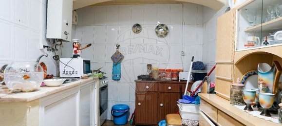 1 bedroom House in Estremoz, Portugal No. 27115 5