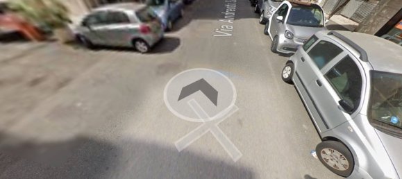 2 bedrooms Apartment in Rome, Italy No. 318386 4