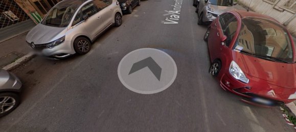 2 bedrooms Apartment in Rome, Italy No. 318386 7