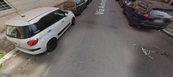 2 bedrooms Apartment in Rome, Italy No. 318386 12