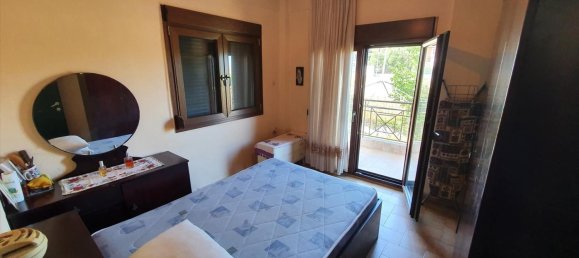 Propriedade comercial T2 em Chalkidiki, Greece N.º 4165 11