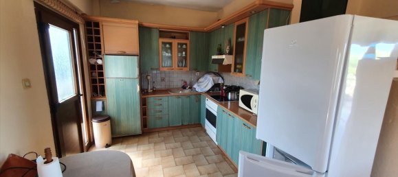 2 chambres Propriété commerciale à Chalkidiki, Greece No. 4165 9