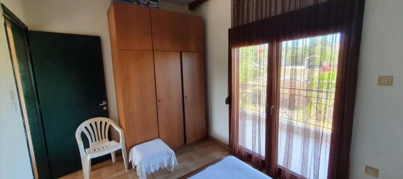 2 chambres Propriété commerciale à Chalkidiki, Greece No. 4165 14