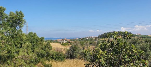 2 chambres Propriété commerciale à Chalkidiki, Greece No. 4165 2