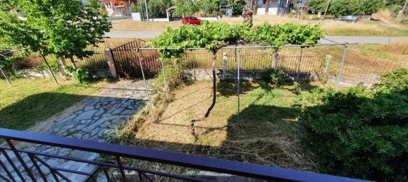 2 chambres Propriété commerciale à Chalkidiki, Greece No. 4165 7