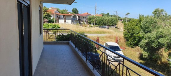 2 chambres Propriété commerciale à Chalkidiki, Greece No. 4165 4