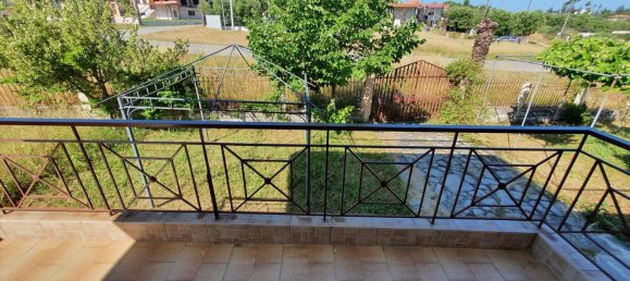 Propriedade comercial T2 em Chalkidiki, Greece N.º 4165 15