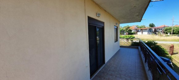 Propriedade comercial T2 em Chalkidiki, Greece N.º 4165 5