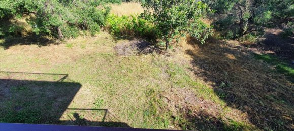 2 chambres Propriété commerciale à Chalkidiki, Greece No. 4165 3