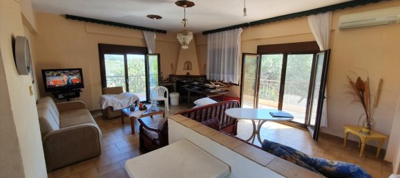 2 chambres Propriété commerciale à Chalkidiki, Greece No. 4165 8