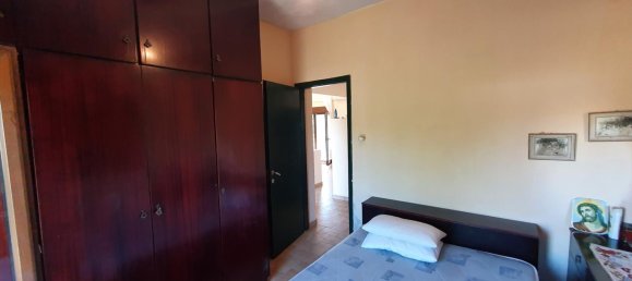 2 chambres Propriété commerciale à Chalkidiki, Greece No. 4165 12