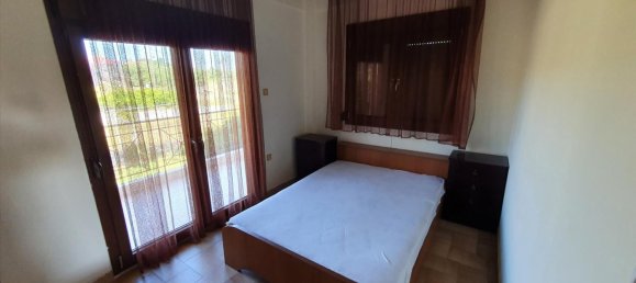 Propriedade comercial T2 em Chalkidiki, Greece N.º 4165 13
