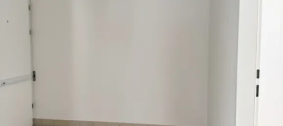 2غرفة شقة في Hernals, Austria رقم 233736 6