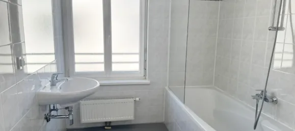 2غرفة شقة في Hernals, Austria رقم 233736 7