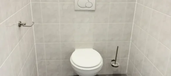 2غرفة شقة في Hernals, Austria رقم 233736 9