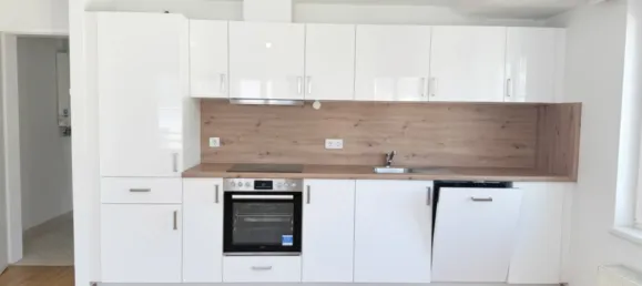 2غرفة شقة في Hernals, Austria رقم 233736 2