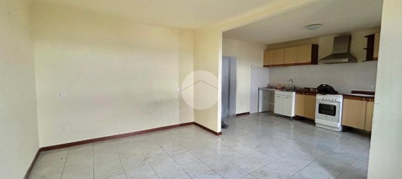 1 bedroom Apartment in Savona, Italy No. 81519 11