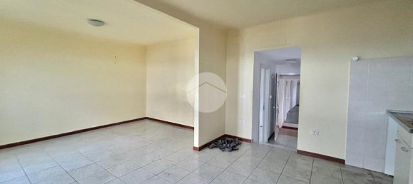 1 bedroom Apartment in Savona, Italy No. 81519 7