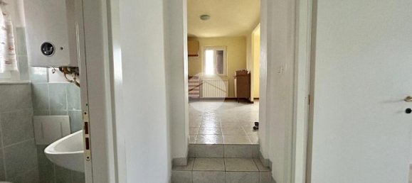 1 bedroom Apartment in Savona, Italy No. 81519 17