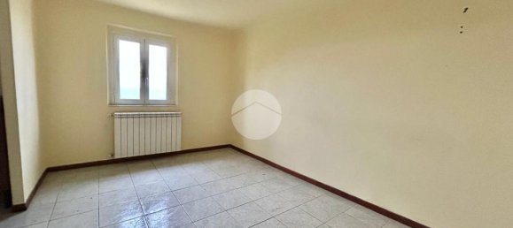 1 bedroom Apartment in Savona, Italy No. 81519 9