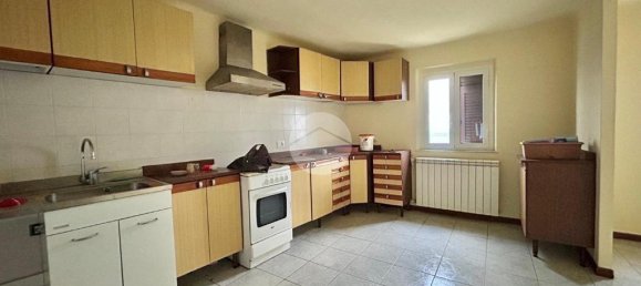 1 bedroom Apartment in Savona, Italy No. 81519 4