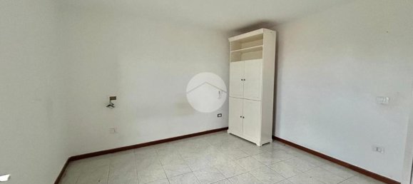 1 bedroom Apartment in Savona, Italy No. 81519 16