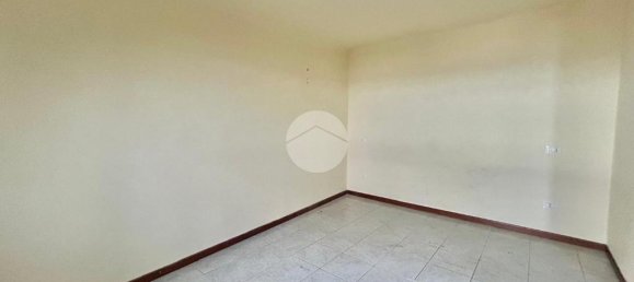 1 bedroom Apartment in Savona, Italy No. 81519 10