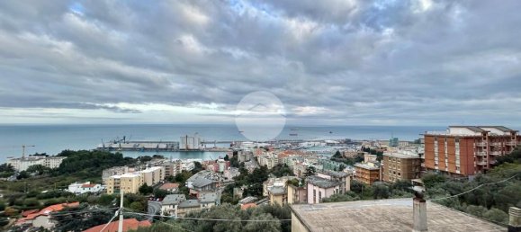 1 bedroom Apartment in Savona, Italy No. 81519 2