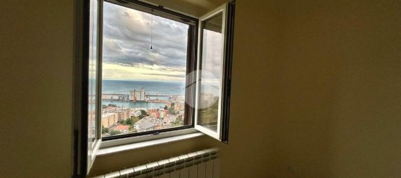 1 bedroom Apartment in Savona, Italy No. 81519 13