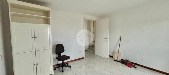 1 bedroom Apartment in Savona, Italy No. 81519 15