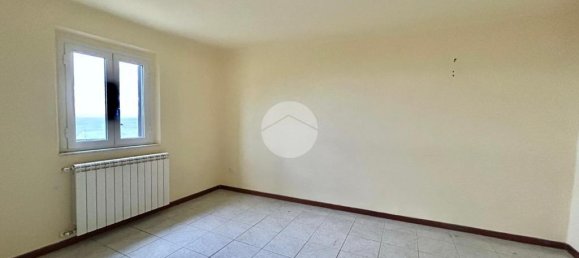 1 bedroom Apartment in Savona, Italy No. 81519 8