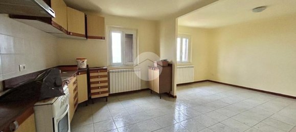1 bedroom Apartment in Savona, Italy No. 81519 5
