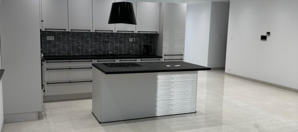 3 غرف نوم منزل في Sarreguemines, France رقم 79722 3