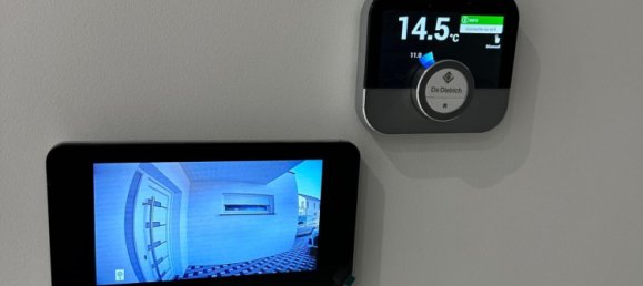 3 غرف نوم منزل في Sarreguemines, France رقم 79722 14