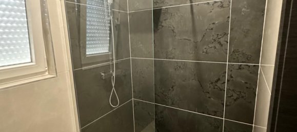 3 غرف نوم منزل في Sarreguemines, France رقم 79722 9