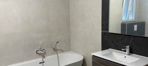 3 غرف نوم منزل في Sarreguemines, France رقم 79722 7