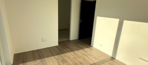 3 غرف نوم منزل في Sarreguemines, France رقم 79722 12