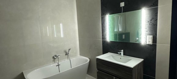 3 غرف نوم منزل في Sarreguemines, France رقم 79722 6