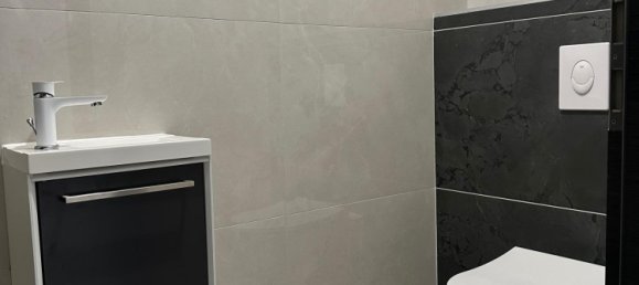 3 غرف نوم منزل في Sarreguemines, France رقم 79722 11