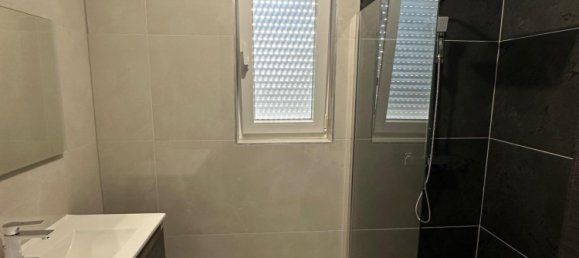 3 غرف نوم منزل في Sarreguemines, France رقم 79722 8