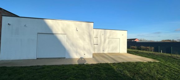 3 غرف نوم منزل في Sarreguemines, France رقم 79722 15